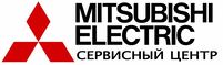 Запасные части и ремонт кондиционеров Mitsubishi